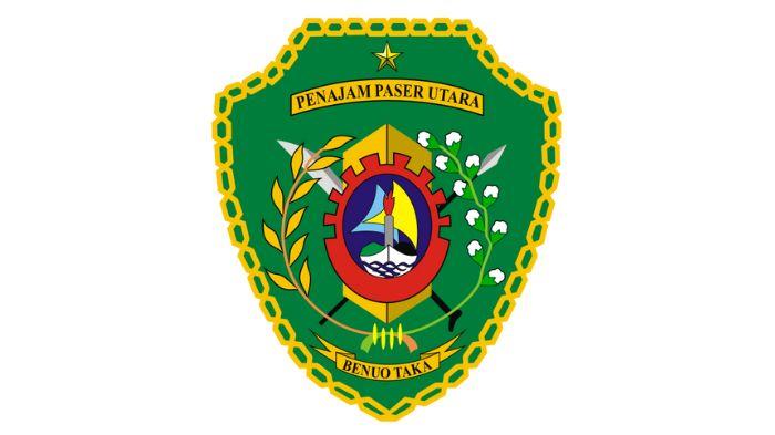 JADWAL IMSAKIYAH PPU - Logo Penajam Paser Utara.