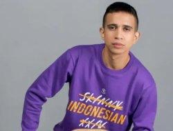 Profil tokoh NTT Andovi da Lopez, komedian