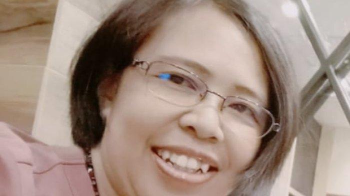 Andriyani Emilia Lay