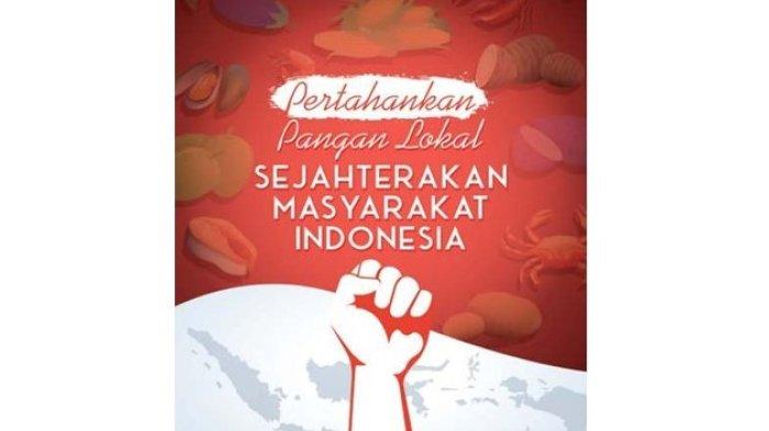 Bahasa Indonesia Kelas 11 SMA Halaman 21 22