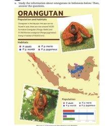 Bahasa Inggris Kelas 9 SMP Halaman 52 53