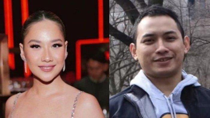 Akhirnya Ikat Janji Suci dengan Tiko Aryawardhana, Resepsi Pernikahan BCL di Hotel Ini Dijaga Ketat