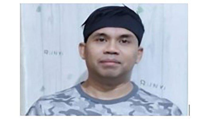 Dony Kleden