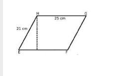 Gambar matematika SD kls 4 no 38