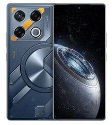 Infinix GT 20 Pro