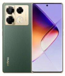 Infinix Note 40S
