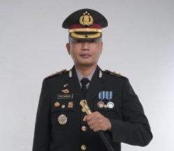 PREMANISME - Kapolres Malaka, AKBP Riki Ganjar Gumilar, memastikan hingga saat ini tidak ditemukan adanya aktivitas premanisme di Malaka.
