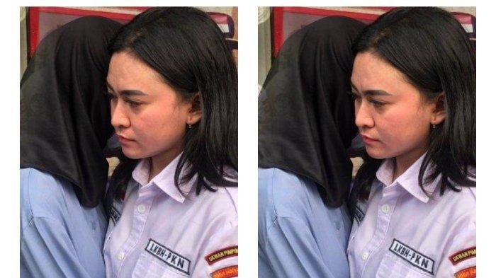 Korban R ()