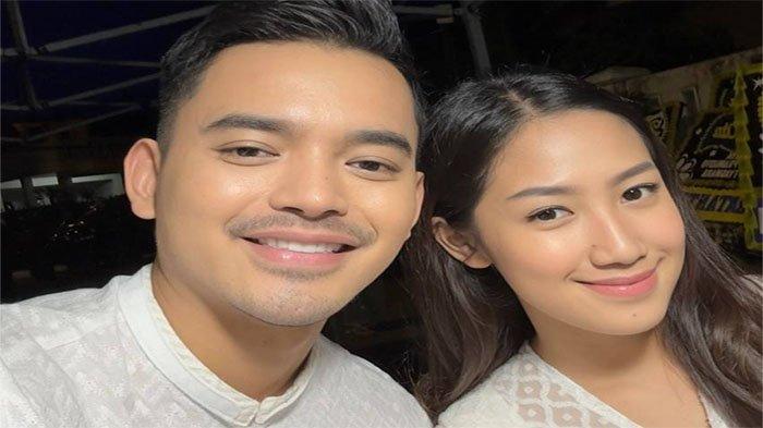 Marco Leonardho mendapat tudingan mengerikan terkait kasus kematian anak artis Tamara Tyasmara.