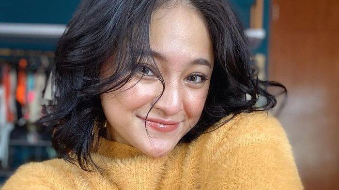 Marshanda