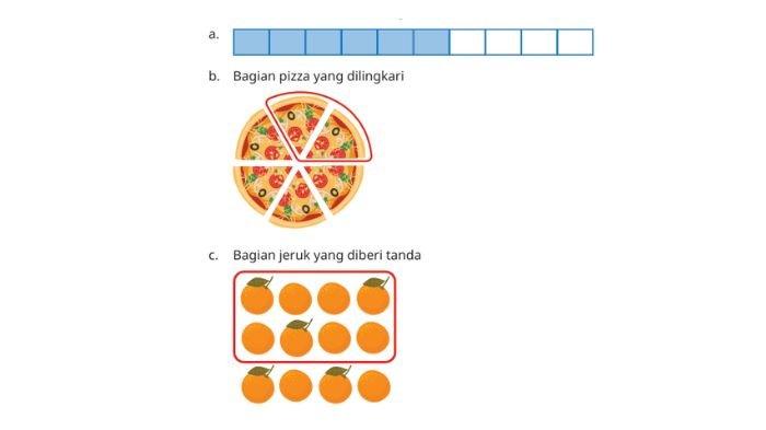 SOAL MATEMATIKA - Soal nomor 3