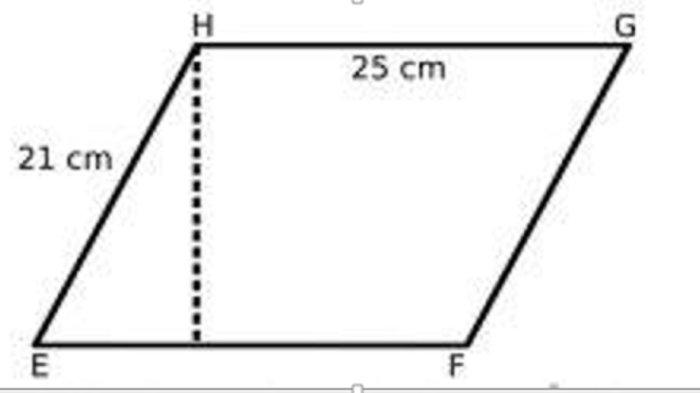 gambar soal No 31 mat sd kelas 4
