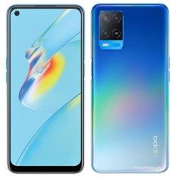OPPO A54