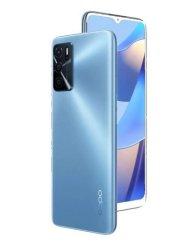Desain OPPO A54s.