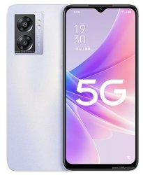 OPPO A57