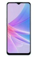 Desain OPPO A58