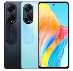 OPPO A98 5G