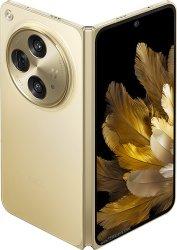 OPPO Find N3