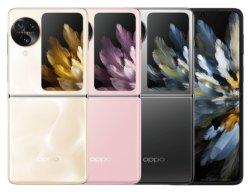 OPPO Find N3 Flip