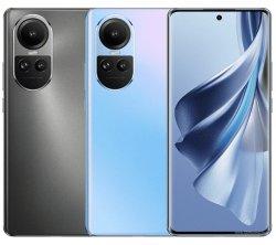 OPPO Reno10 5G