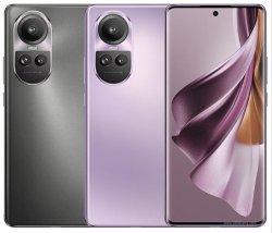 OPPO Reno10 Pro 5G