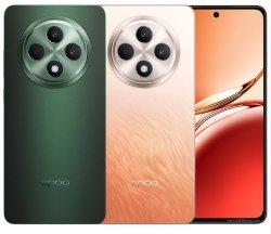 OPPO Reno12 F 5G