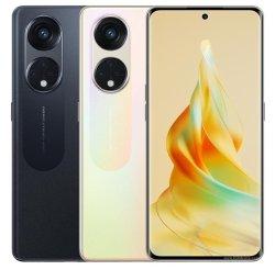 Oppo Reno8 T 5G