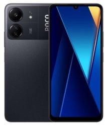 POCO C65