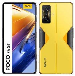 POCO F4 GT