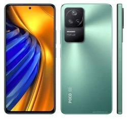 POCO F4
