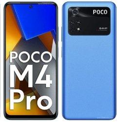 POCO M4 Pro