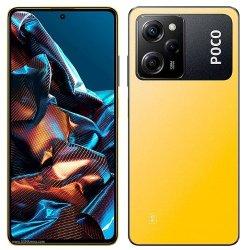 POCO X5 Pro 5G