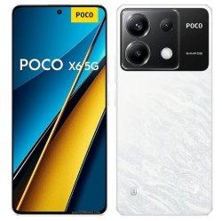 POCO X6 5G