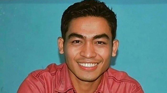 Tian Rahmat