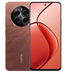 Desain hp Realme P1 5G.