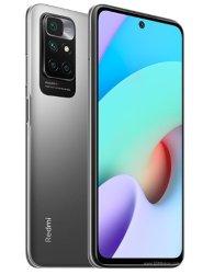 Redmi 10 2022