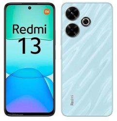 Redmi 13