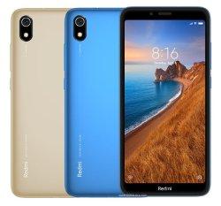 Redmi 7A