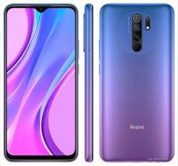 Redmi 9