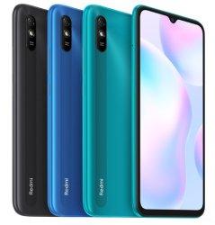 Redmi 9A