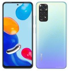 Redmi Note 11