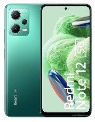 Redmi Note 12