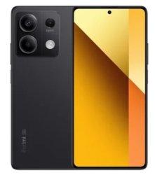Desain HP Redmi Note 13 5G.