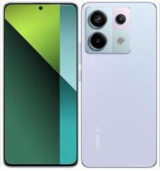 Redmi Note 13 Pro 5G