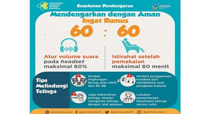 Jaga Telinga