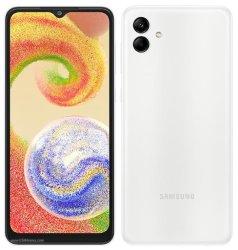 Samsung Galaxy A04