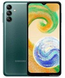 Samsung Galaxy A04s