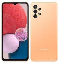 Samsung Galaxy A13