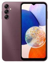 Samsung Galaxy A14 5G.