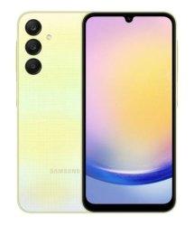 Desain Samsung Galaxy A15 5G